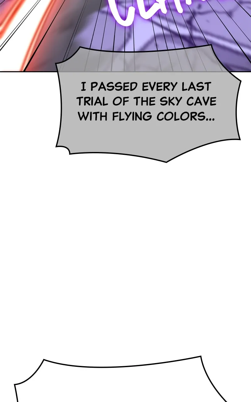 Reincarnated as an Unruly Heir Chapter 163 page 63 - 
