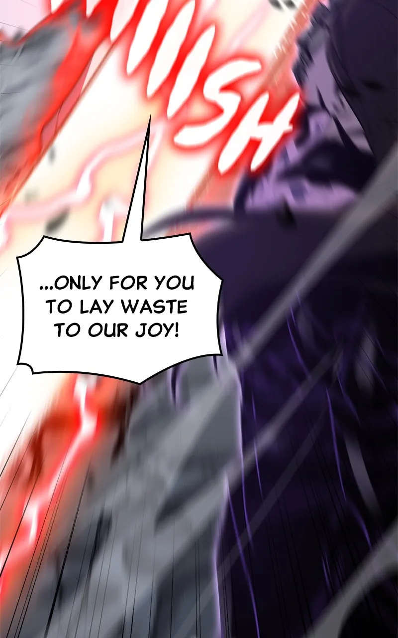 Reincarnated as an Unruly Heir Chapter 163 page 65 - 