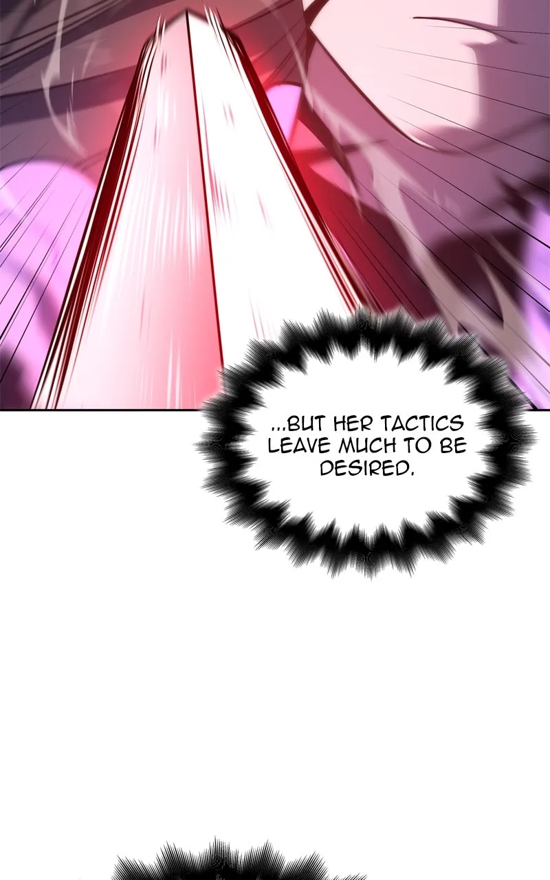 Reincarnated as an Unruly Heir Chapter 163 page 67 - 