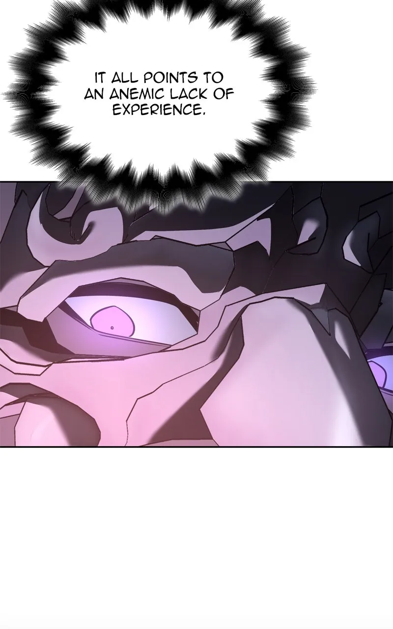 Reincarnated as an Unruly Heir Chapter 163 page 68 - 