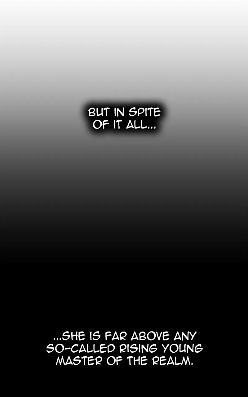 Reincarnated as an Unruly Heir Chapter 163 page 69 - 