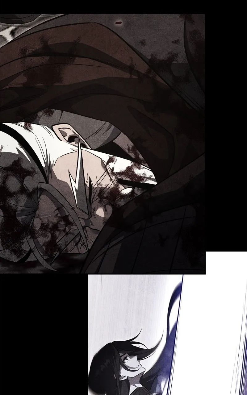 Reincarnated as an Unruly Heir Chapter 163 page 70 - 