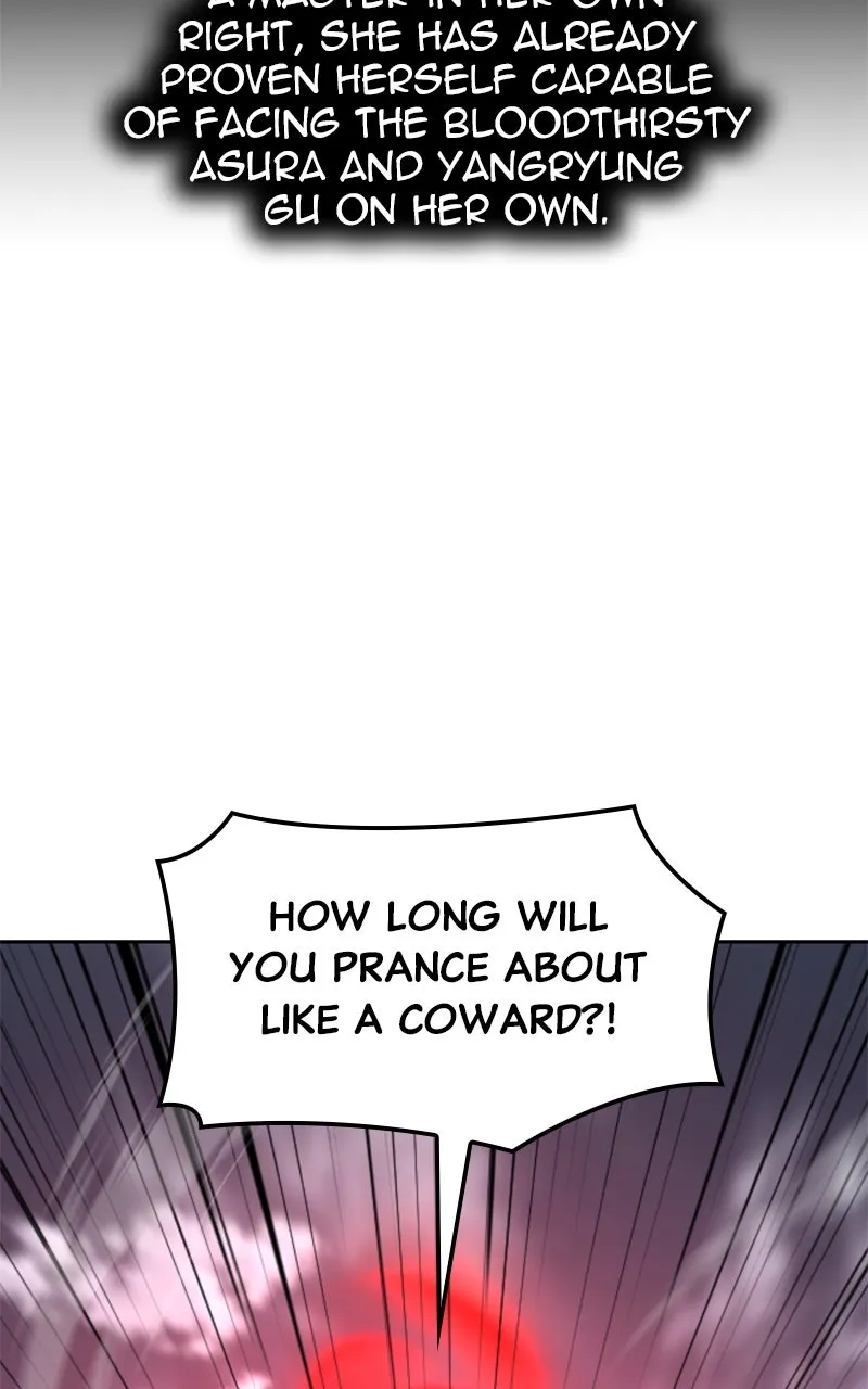 Reincarnated as an Unruly Heir Chapter 163 page 72 - 