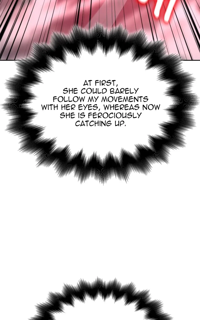 Reincarnated as an Unruly Heir Chapter 163 page 74 - 