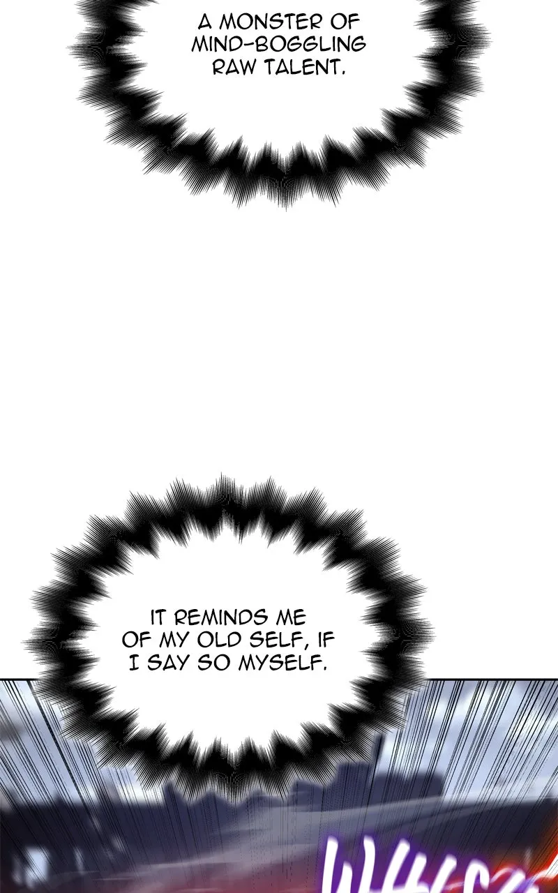 Reincarnated as an Unruly Heir Chapter 163 page 75 - 