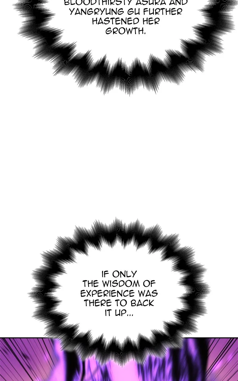 Reincarnated as an Unruly Heir Chapter 163 page 77 - 
