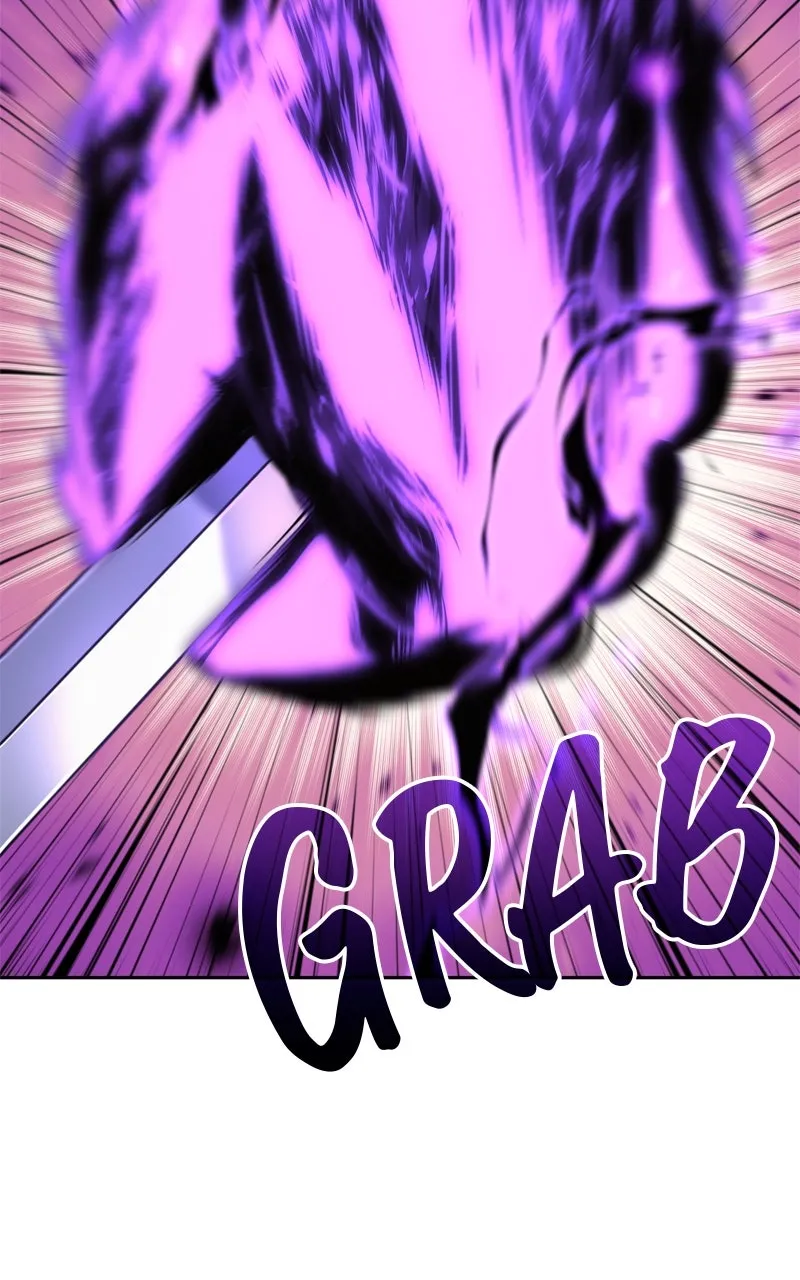 Reincarnated as an Unruly Heir Chapter 163 page 78 - 