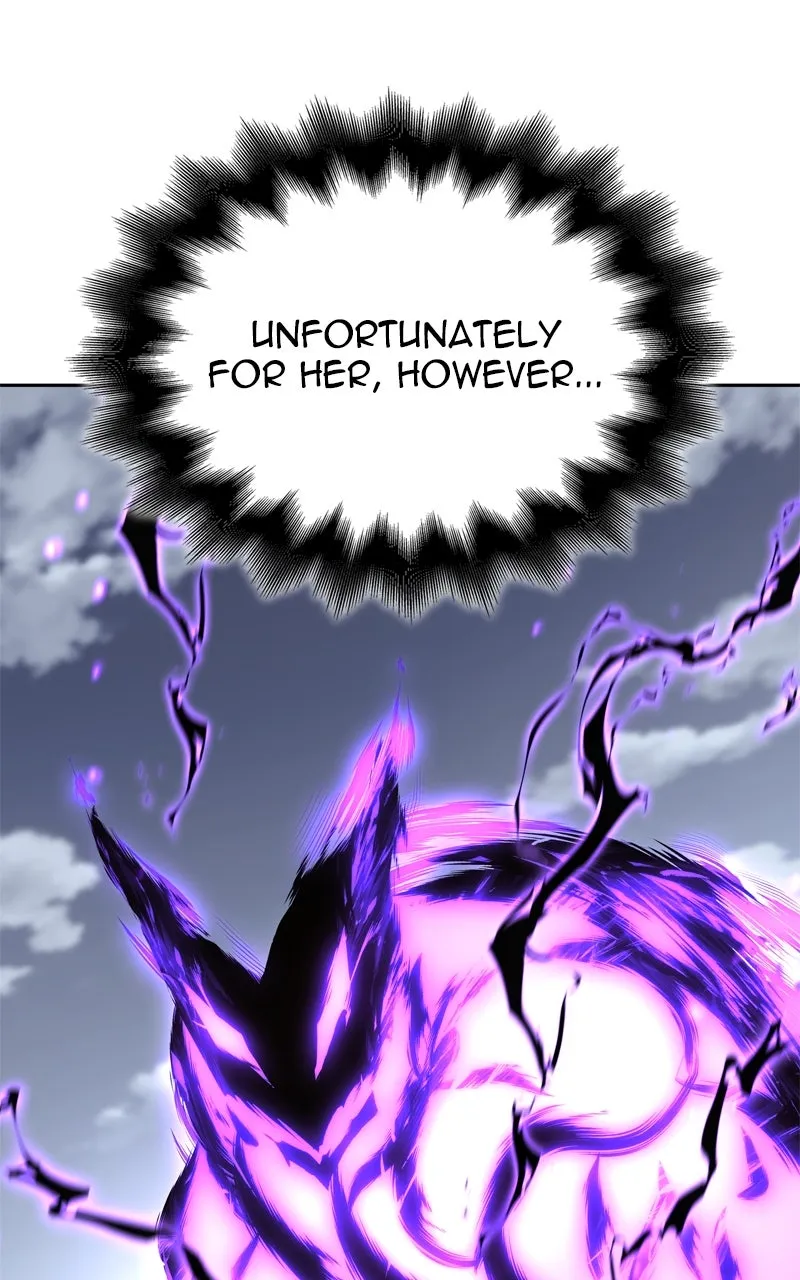 Reincarnated as an Unruly Heir Chapter 163 page 79 - 