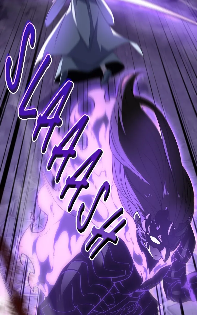 Reincarnated as an Unruly Heir Chapter 163 page 84 - 