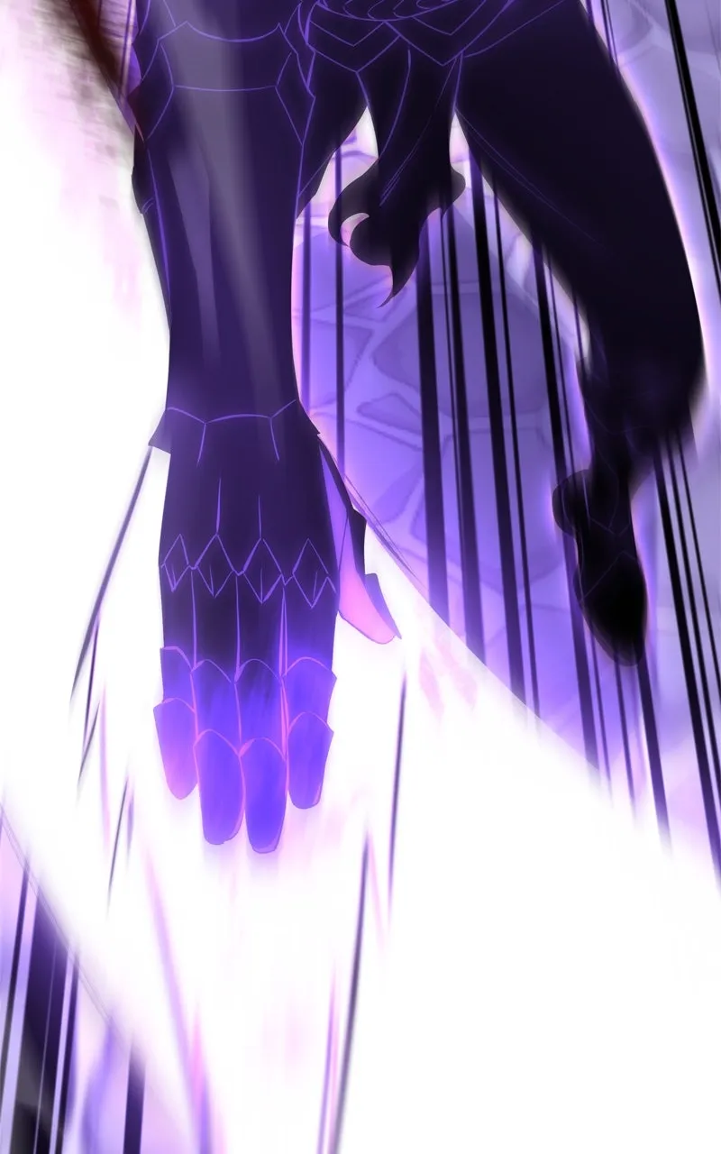 Reincarnated as an Unruly Heir Chapter 163 page 85 - 