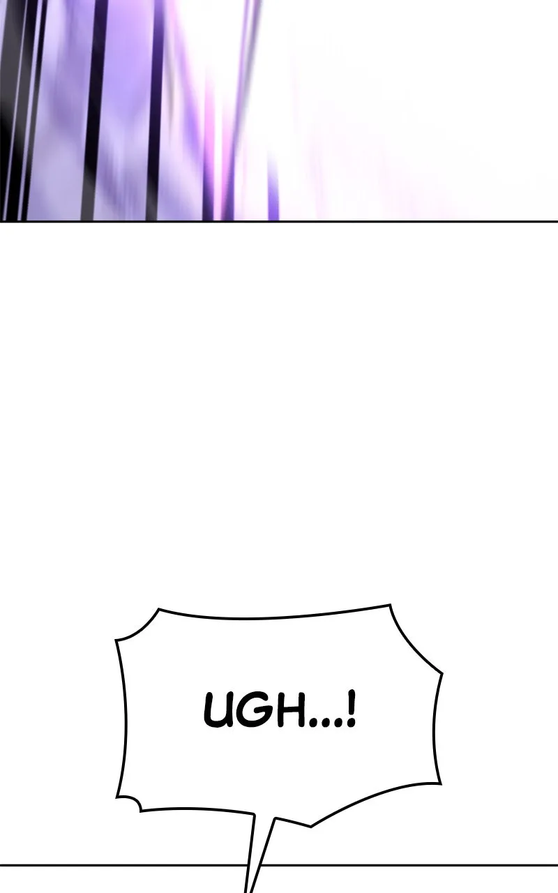 Reincarnated as an Unruly Heir Chapter 163 page 86 - 