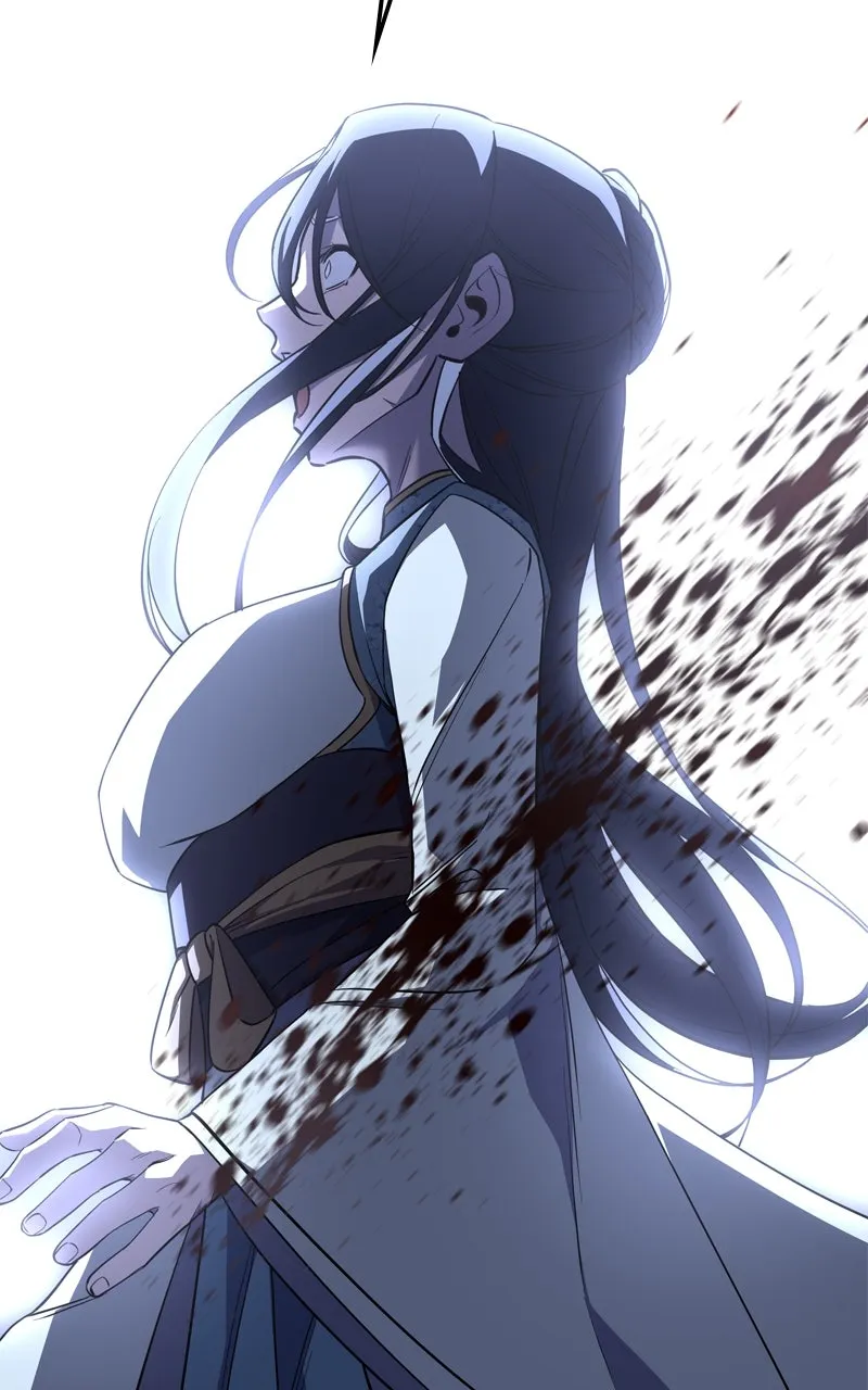 Reincarnated as an Unruly Heir Chapter 163 page 87 - 