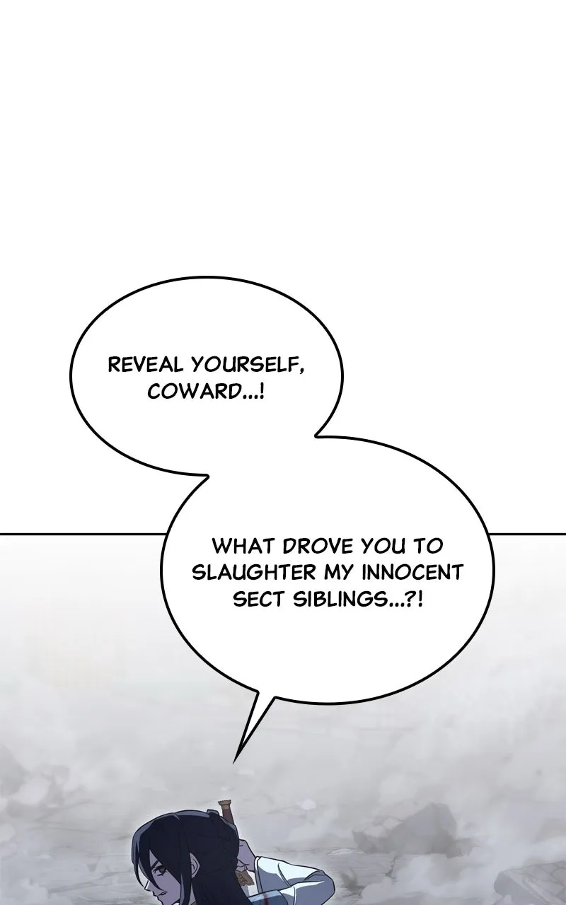 Reincarnated as an Unruly Heir Chapter 163 page 89 - 