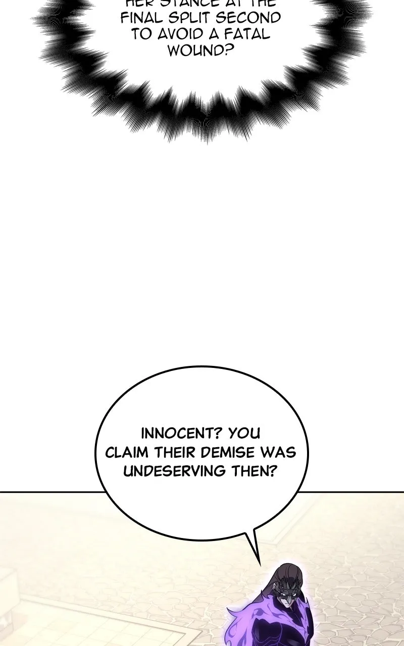 Reincarnated as an Unruly Heir Chapter 163 page 91 - 