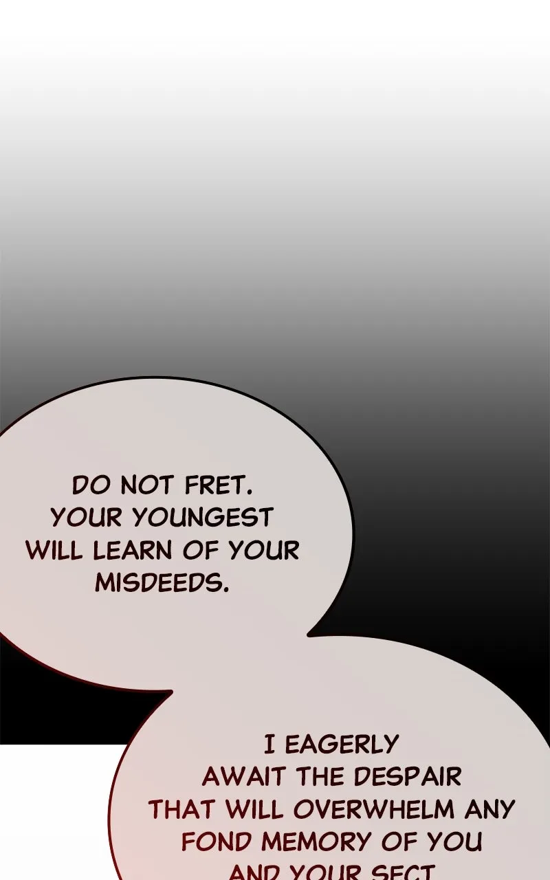 Reincarnated as an Unruly Heir Chapter 163 page 93 - 
