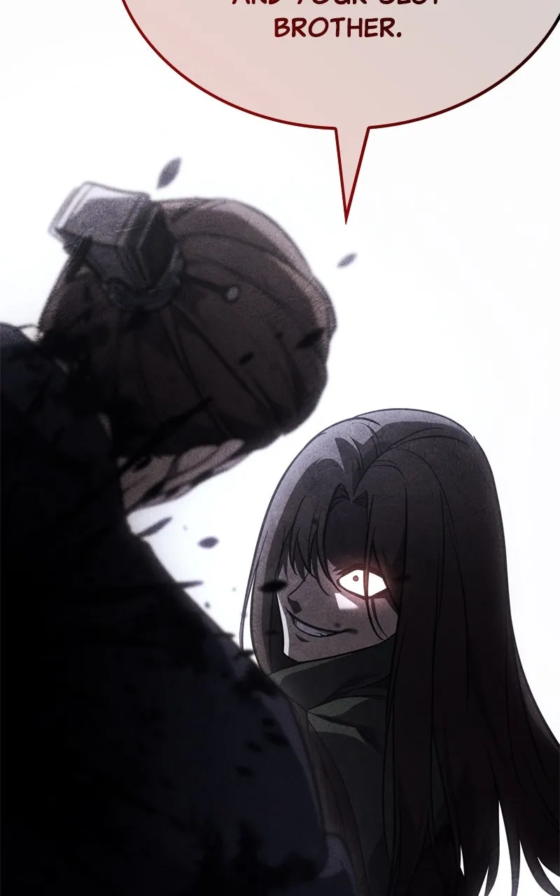 Reincarnated as an Unruly Heir Chapter 163 page 94 - 