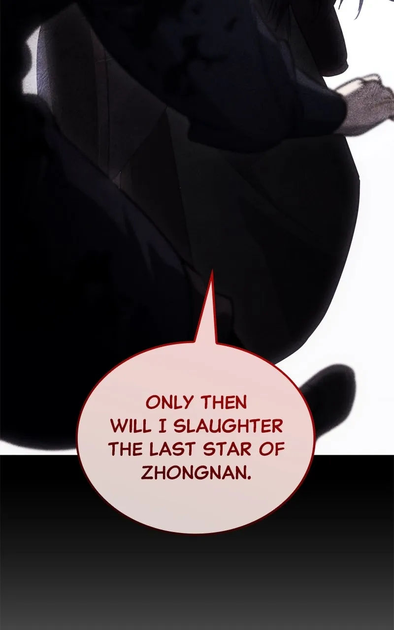 Reincarnated as an Unruly Heir Chapter 163 page 95 - 