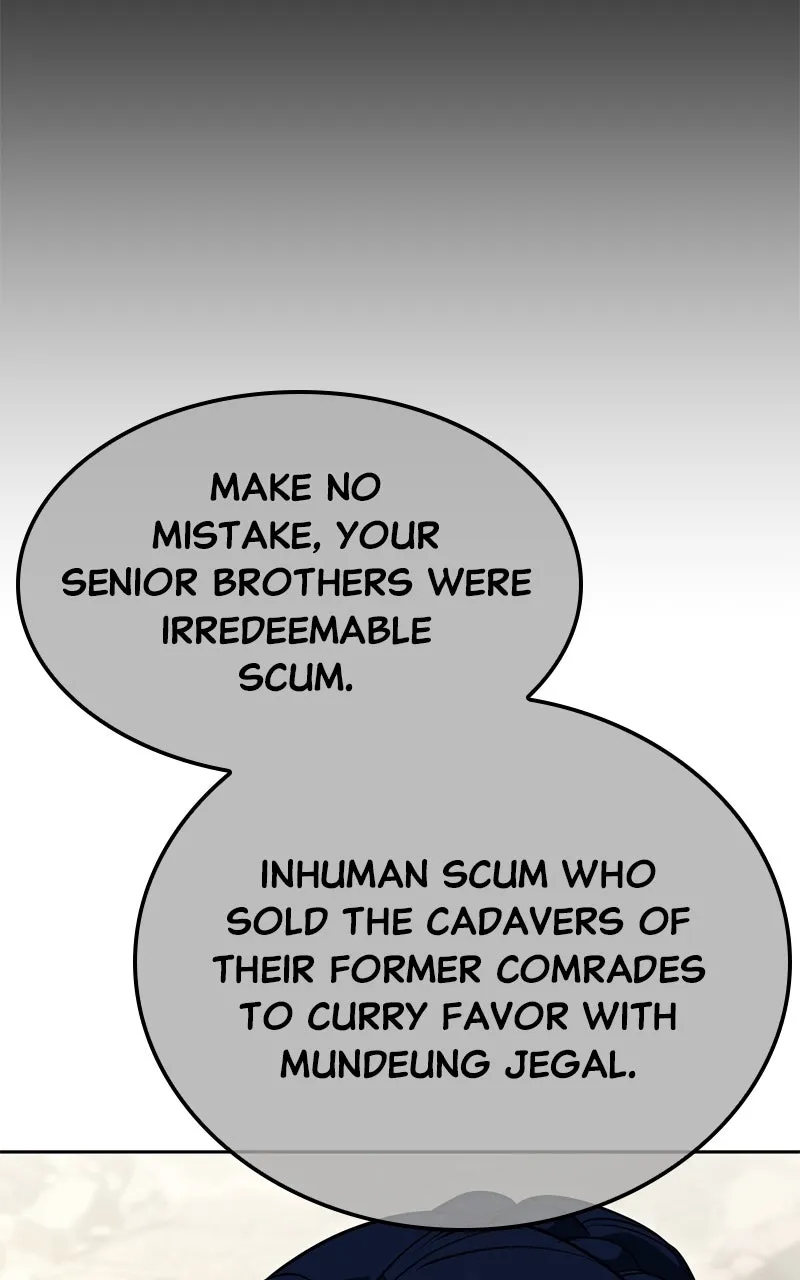 Reincarnated as an Unruly Heir Chapter 163 page 96 - 