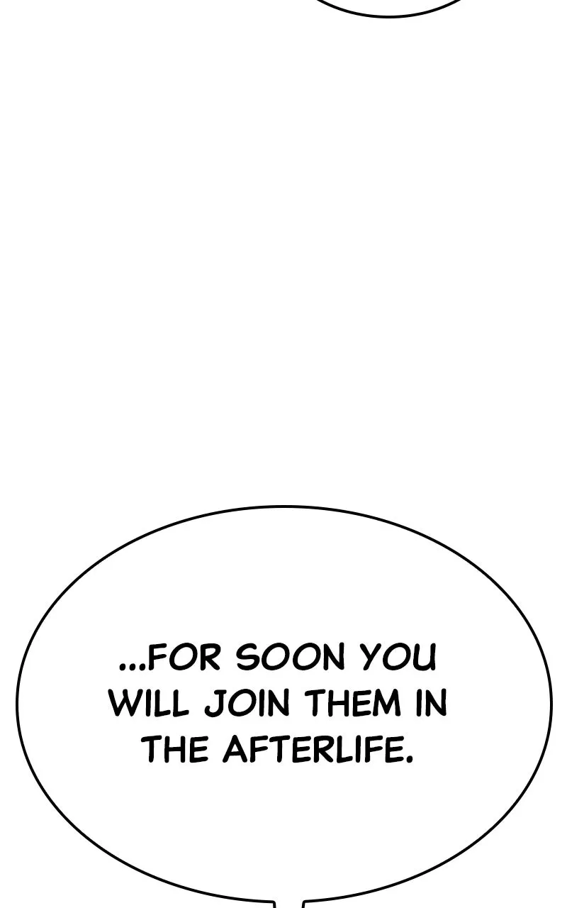 Reincarnated as an Unruly Heir Chapter 163 page 100 - 