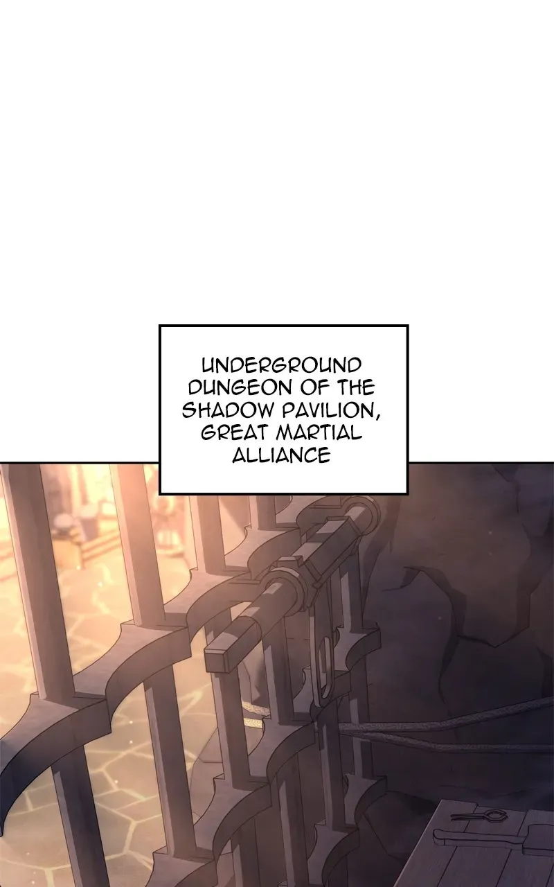 Reincarnated as an Unruly Heir Chapter 164 page 1 - 