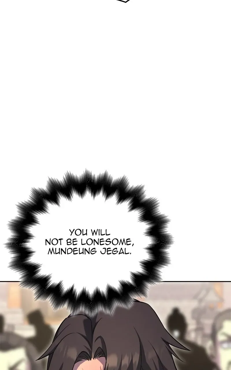 Reincarnated as an Unruly Heir Chapter 164 page 102 - 