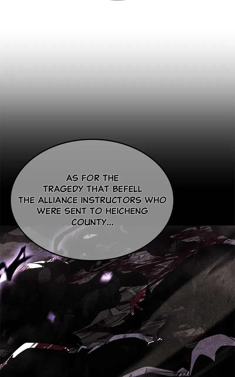 Reincarnated as an Unruly Heir Chapter 164 page 110 - 