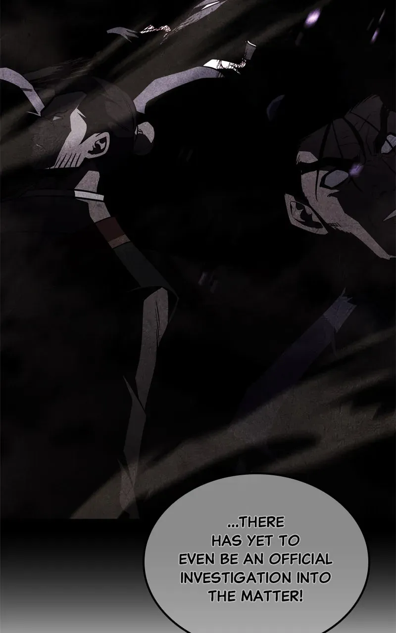 Reincarnated as an Unruly Heir Chapter 164 page 111 - 
