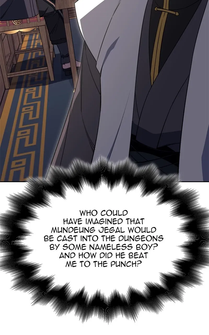 Reincarnated as an Unruly Heir Chapter 164 page 132 - 