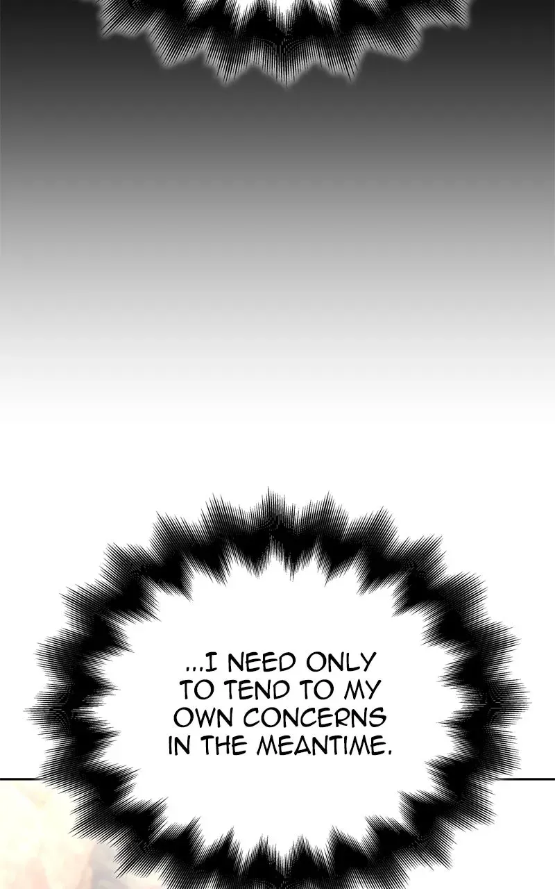 Reincarnated as an Unruly Heir Chapter 164 page 135 - 