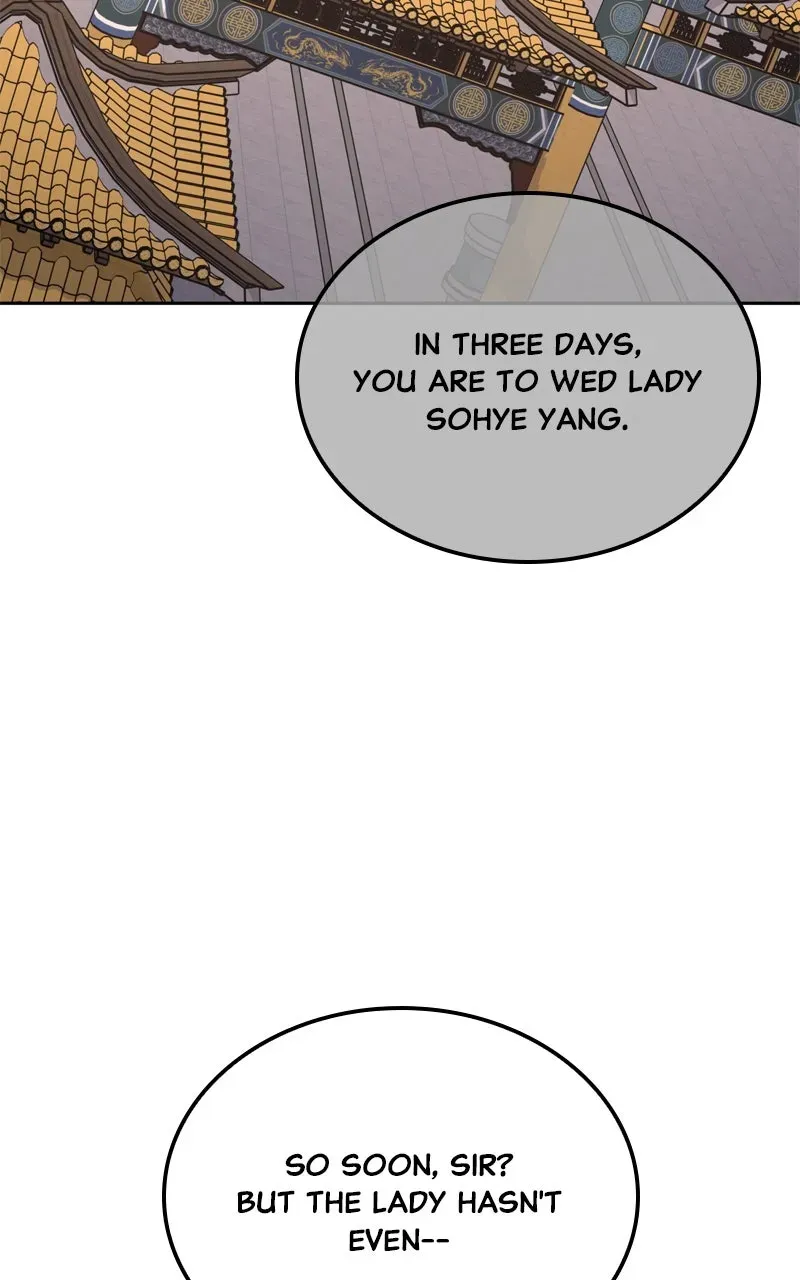 Reincarnated as an Unruly Heir Chapter 164 page 137 - 