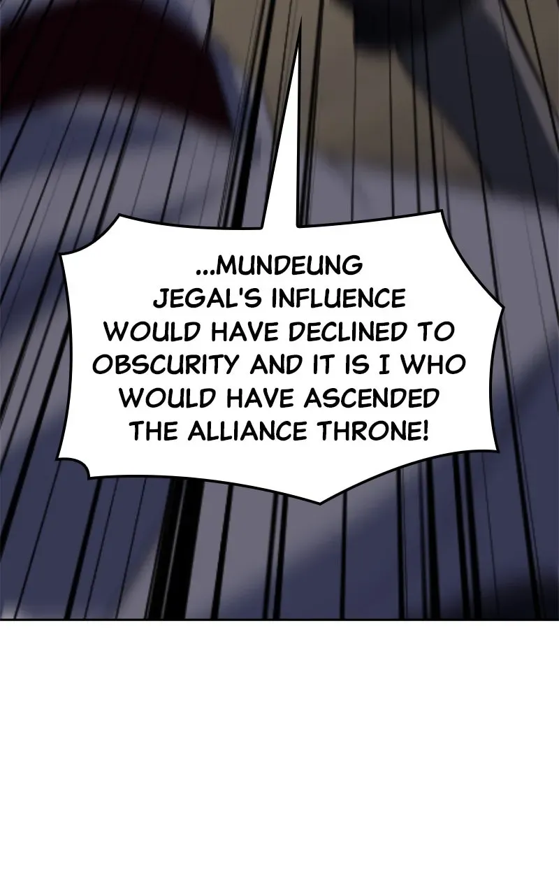 Reincarnated as an Unruly Heir Chapter 164 page 141 - 