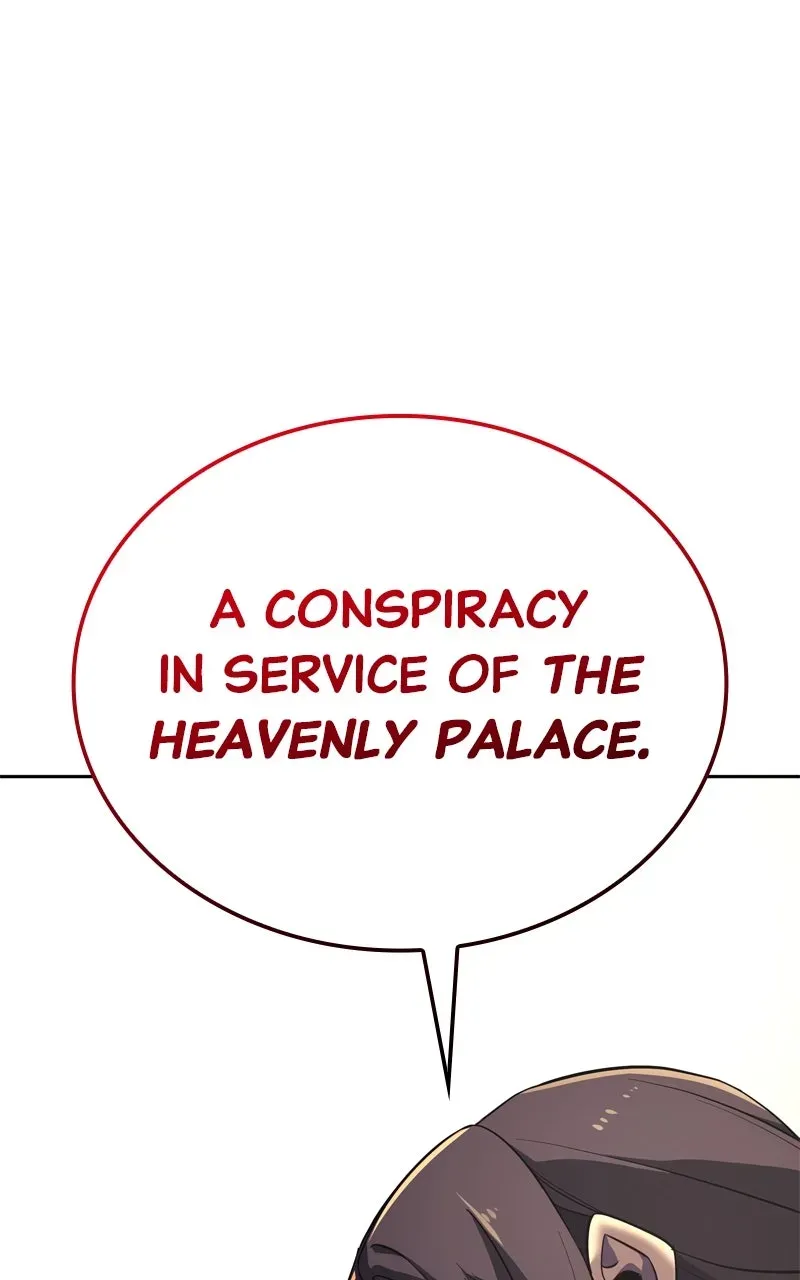 Reincarnated as an Unruly Heir Chapter 164 page 16 - 