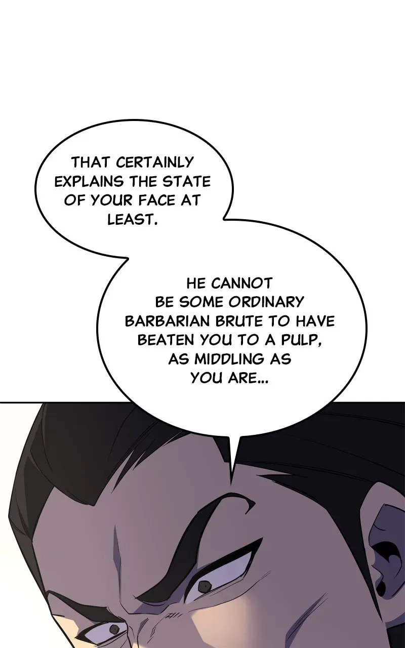 Reincarnated as an Unruly Heir Chapter 164 page 155 - 