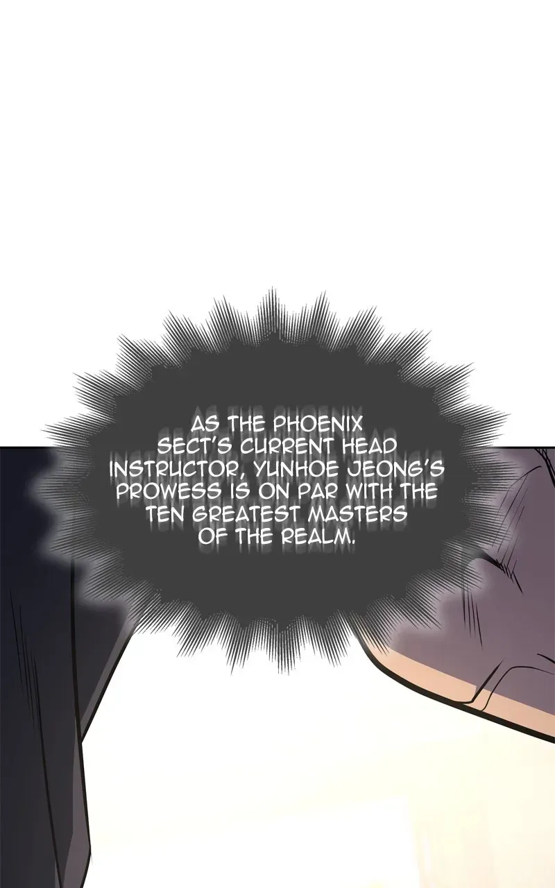 Reincarnated as an Unruly Heir Chapter 164 page 175 - 