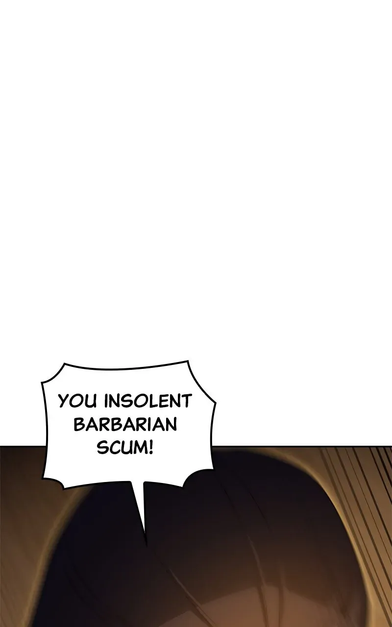 Reincarnated as an Unruly Heir Chapter 164 page 197 - 