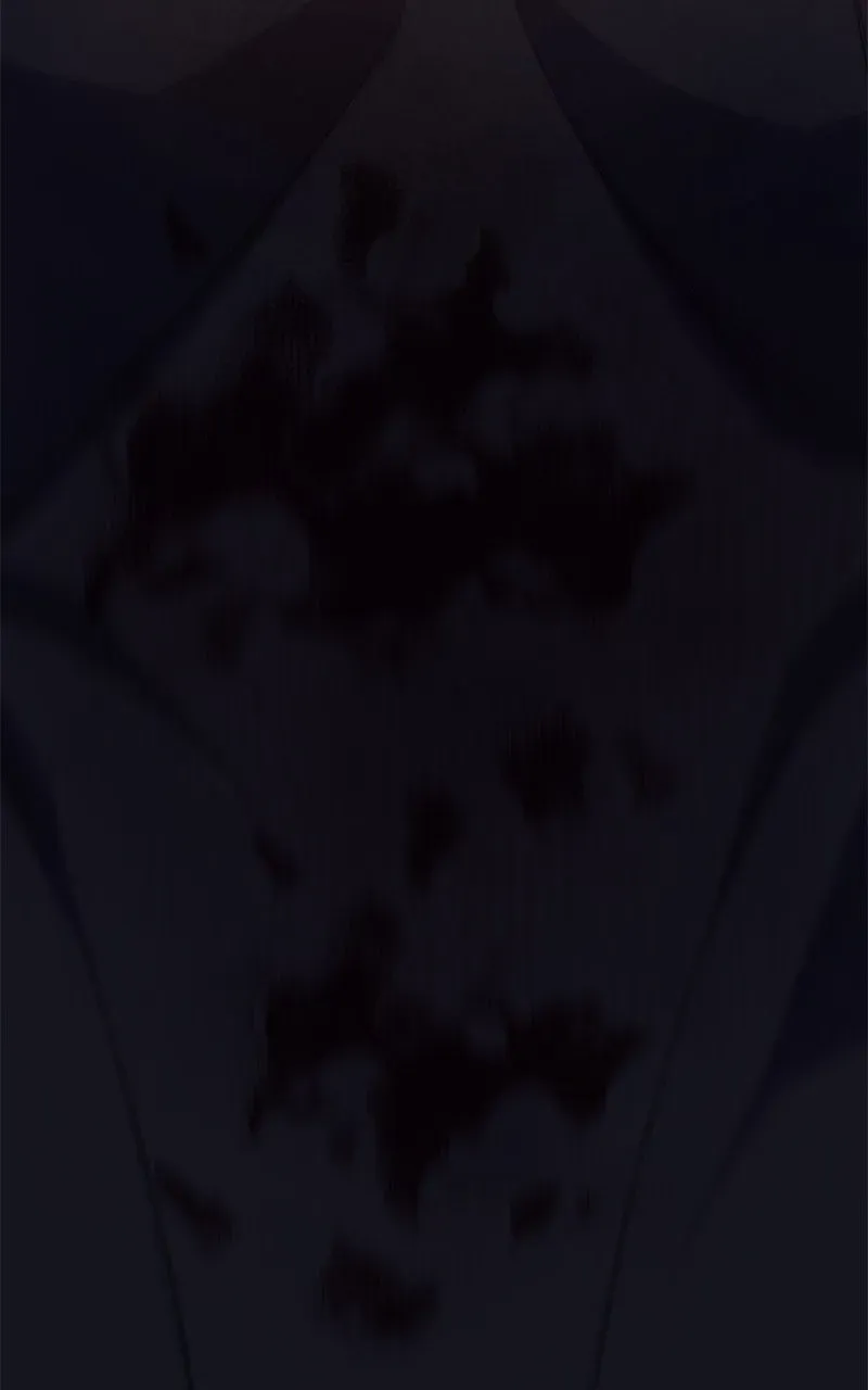 Reincarnated as an Unruly Heir Chapter 164 page 202 - 