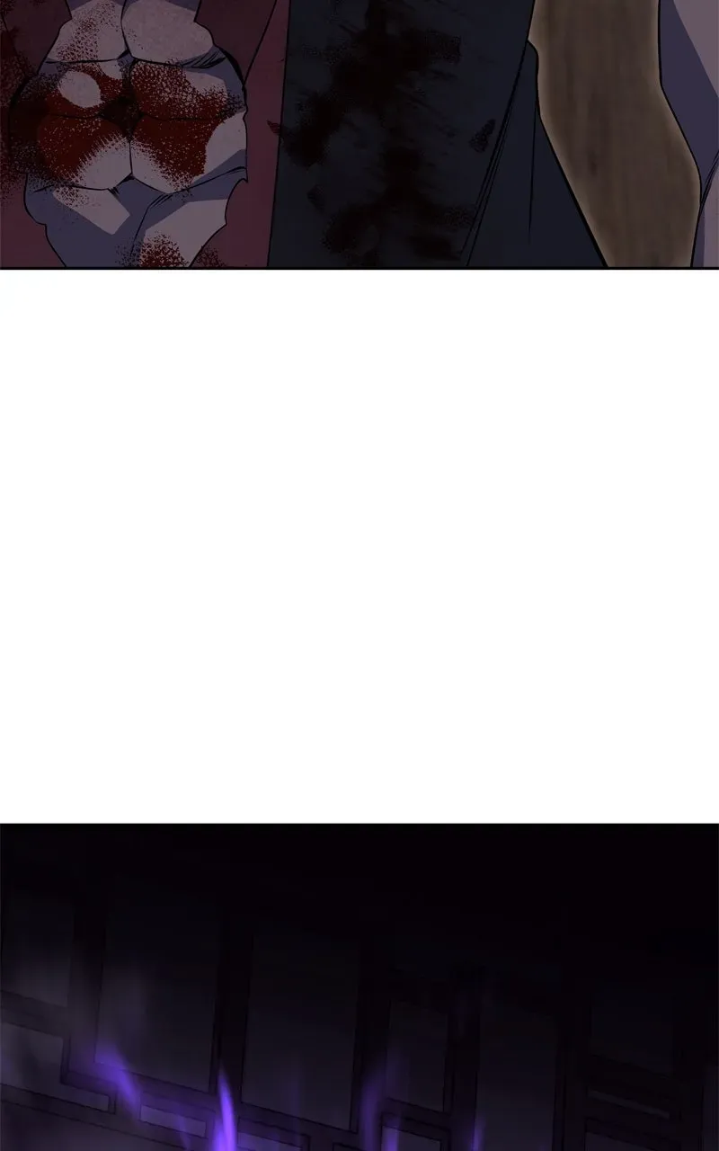 Reincarnated as an Unruly Heir Chapter 164 page 210 - 
