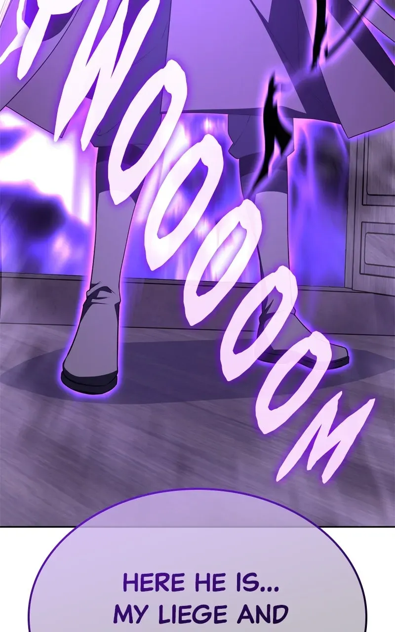 Reincarnated as an Unruly Heir Chapter 164 page 212 - 