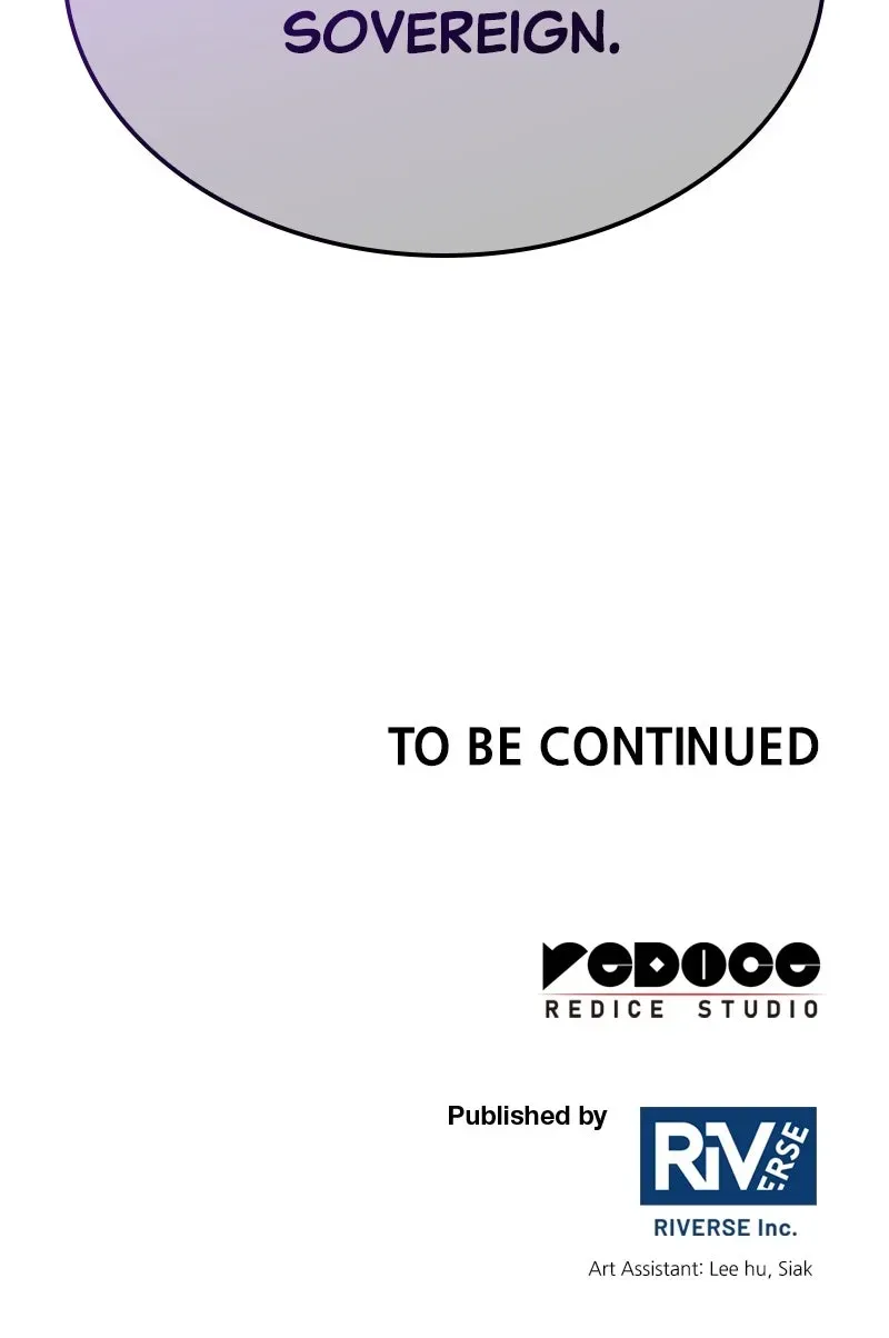 Reincarnated as an Unruly Heir Chapter 164 page 213 - 