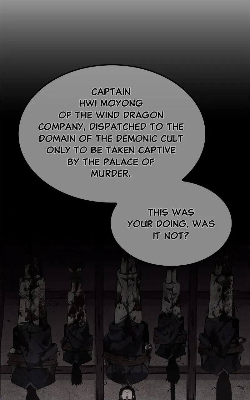 Reincarnated as an Unruly Heir Chapter 164 page 26 - 