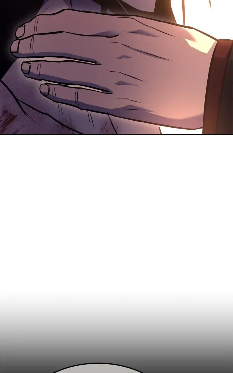 Reincarnated as an Unruly Heir Chapter 164 page 32 - 
