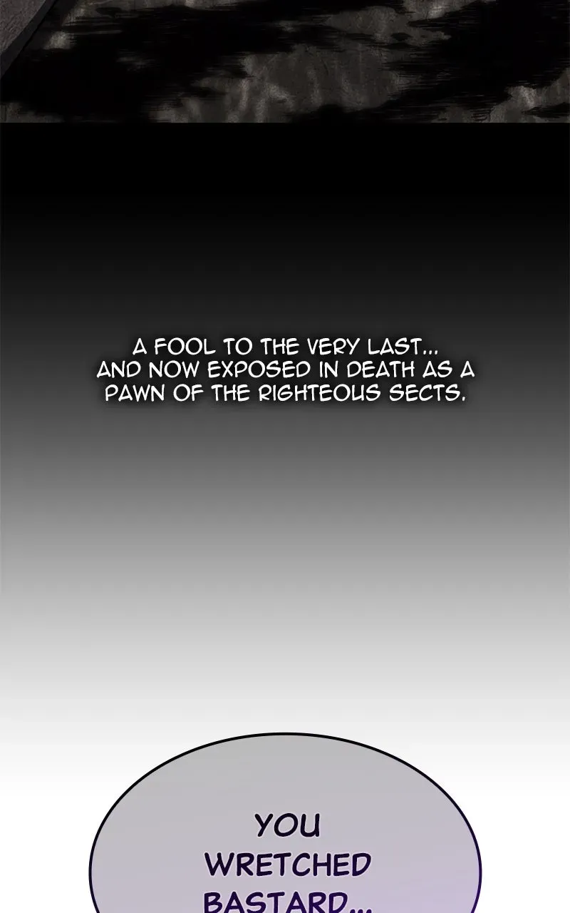 Reincarnated as an Unruly Heir Chapter 164 page 38 - 