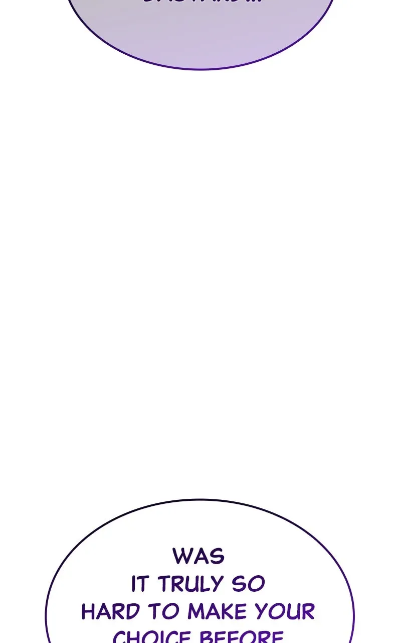 Reincarnated as an Unruly Heir Chapter 164 page 39 - 