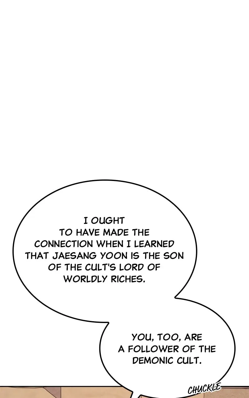Reincarnated as an Unruly Heir Chapter 164 page 42 - 