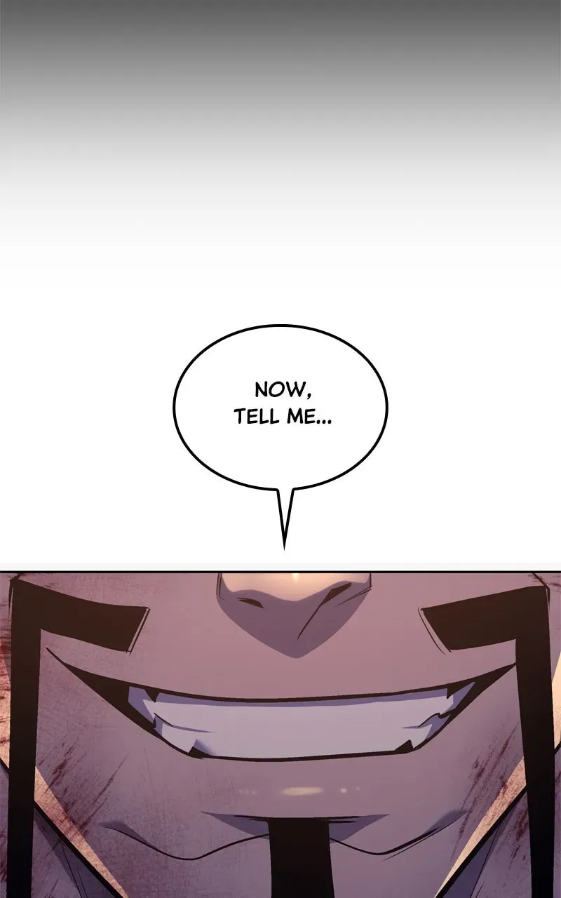 Reincarnated as an Unruly Heir Chapter 164 page 48 - 