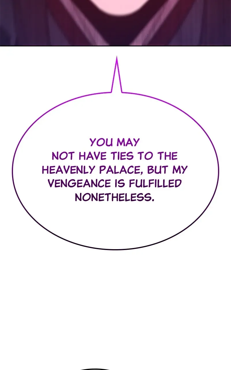 Reincarnated as an Unruly Heir Chapter 164 page 63 - 