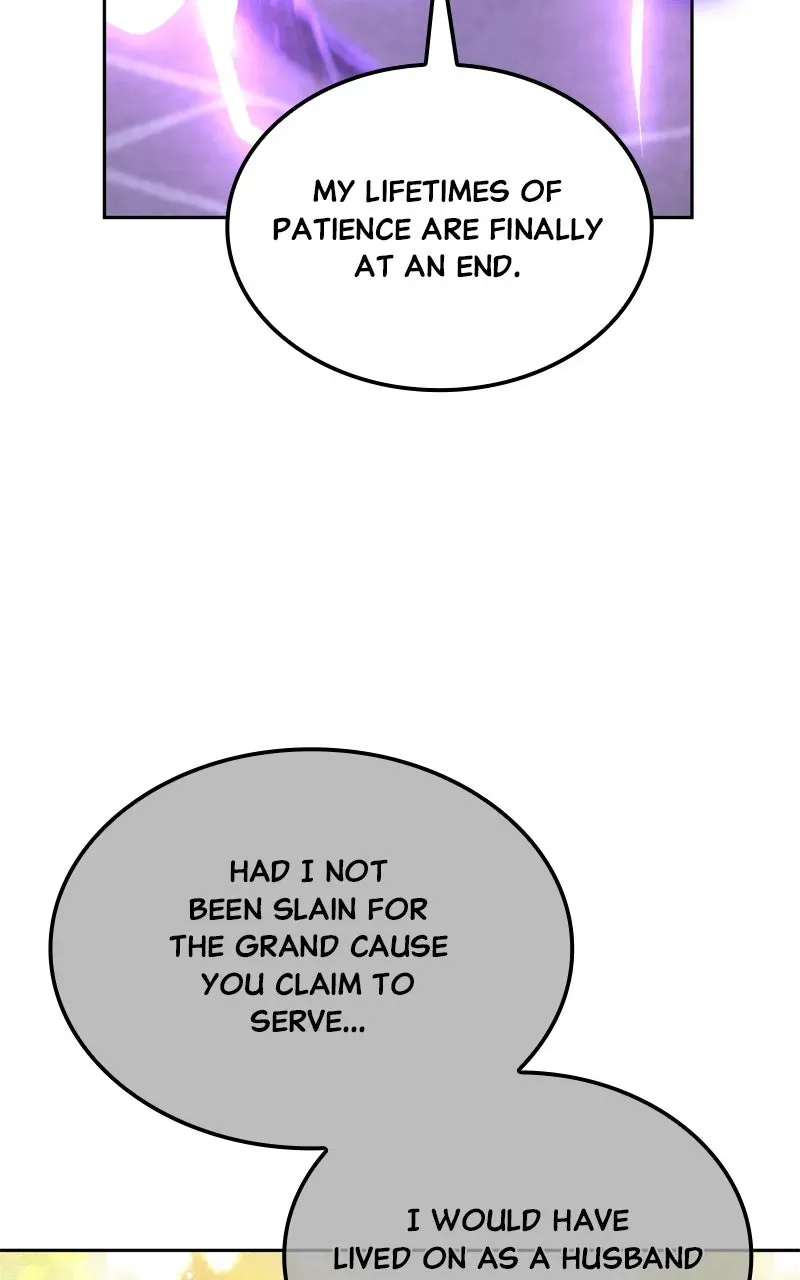 Reincarnated as an Unruly Heir Chapter 164 page 65 - 