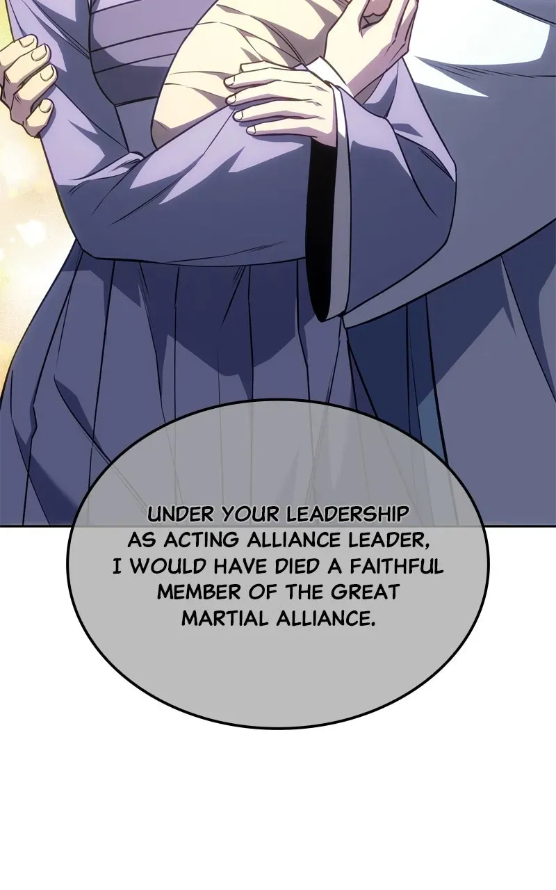 Reincarnated as an Unruly Heir Chapter 164 page 67 - 