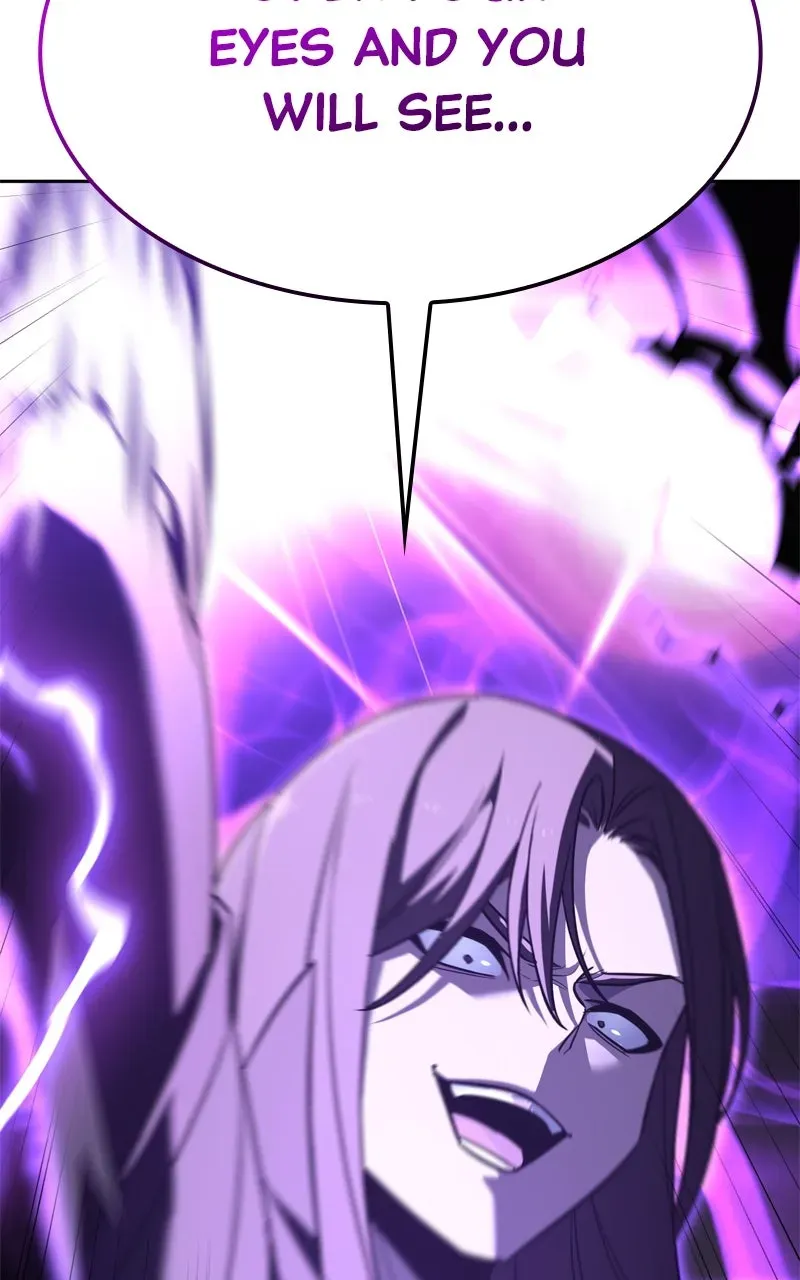 Reincarnated as an Unruly Heir Chapter 164 page 70 - 
