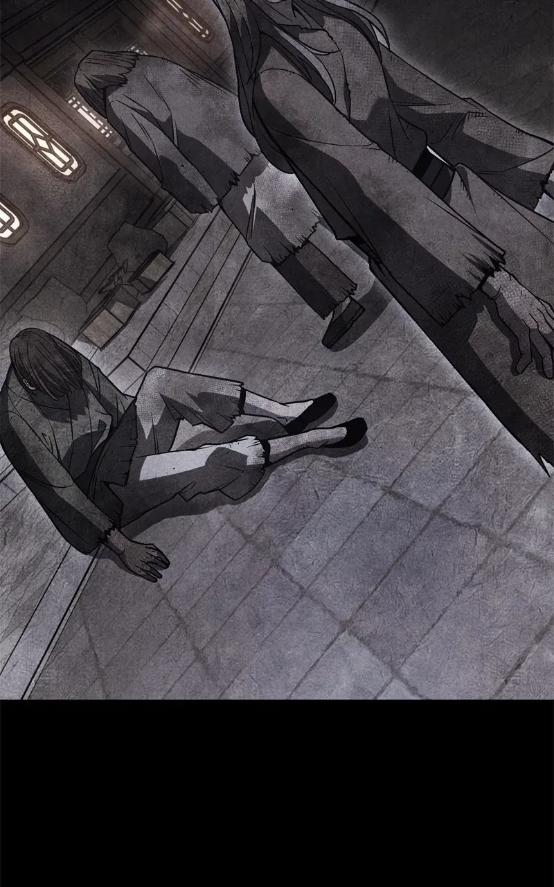 Reincarnated as an Unruly Heir Chapter 164 page 9 - 